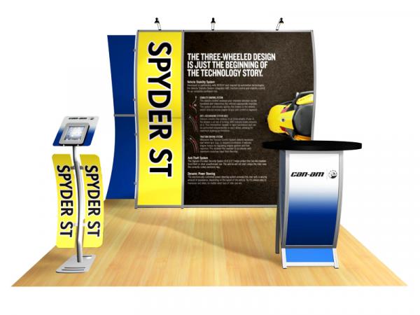 perfect-10-hybrid-displays
